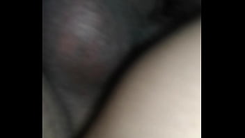 Que rico se siente ese culito