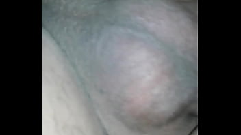 Que rico se siente ese culito