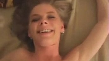 1249790 best friend s horny cheating wife fucking and sucking cock