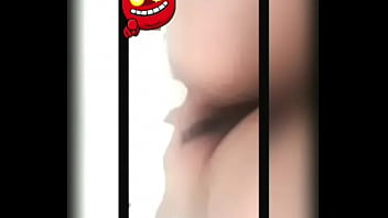 Calcinha Transparente thumbnail