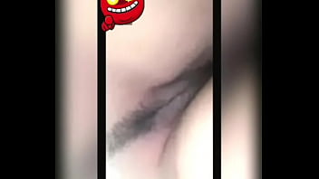 Calcinha transparente Calcinha transparente