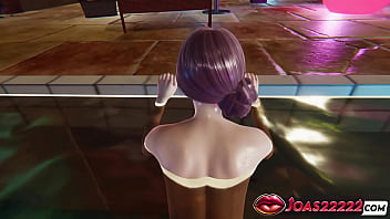 Hot nakai yukino bikini 3d hentai standing sex on swimming mattress squat riding big dick and doggy style in water with cum inside tight pussy a lot of sperm in honey select 2 Hot nakai yukino bikini 3d hentai standing sex on swimming mattress squat riding big dick and doggy style in water with cum inside tight pussy a lot of sperm in honey select 2