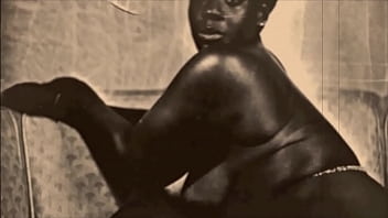 'global beauty' from my secret life the sexual memoirs of an english gentleman