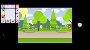 Crunchybang plays 32 bit apps gacha life