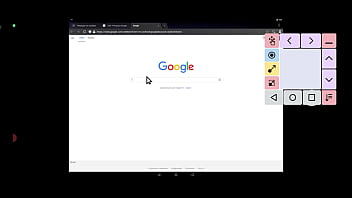 Crunchybang plays 32 bit apps gacha life