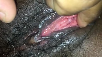 Pussy licking homemade 69