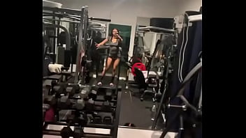 Single where is my porn babe so we can get this moneyyy