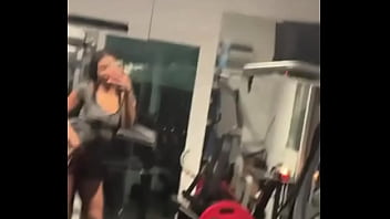 Single where is my porn babe so we can get this moneyyy