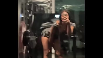 Single where is my porn babe so we can get this moneyyy