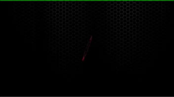 Nick gotta fuck those horny nymphos tory lane & teal conrad