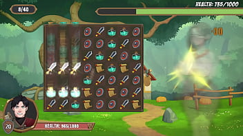 Otaku's rage Otaku's rage