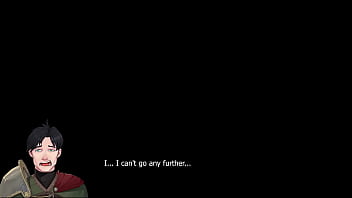 Otaku's Rage thumbnail