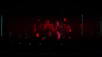 Yo so i just came through to deliver some right next thing i know i'm like 'whoa how did my dick end up inside