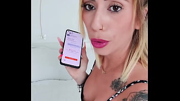 Hello la team je teste plein d'applis cette saison vous avez vu cette fois ci