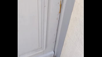 Hello la team je teste plein d'applis cette saison vous avez vu cette fois ci