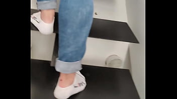 Hello la team je teste plein d'applis cette saison vous avez vu cette fois ci