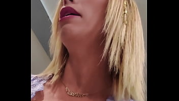 Hello la team je teste plein d'applis cette saison vous avez vu cette fois ci