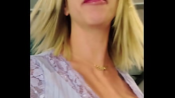 Hello la team je teste plein d'applis cette saison vous avez vu cette fois ci