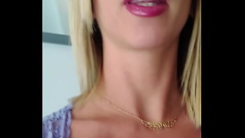 Hello la team je teste plein d'applis cette saison vous avez vu cette fois ci