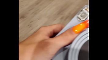 Hello la team je teste plein d'applis cette saison vous avez vu cette fois ci