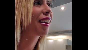 Hello la team je teste plein d'applis cette saison vous avez vu cette fois ci