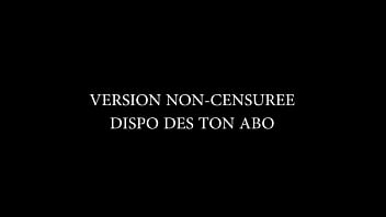 Hello la team je teste plein d'applis cette saison vous avez vu cette fois ci