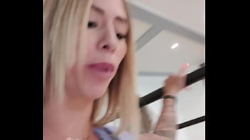 Hello la team je teste plein d'applis cette saison vous avez vu cette fois ci