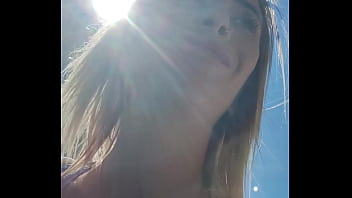 Hello la team je teste plein d'applis cette saison vous avez vu cette fois ci