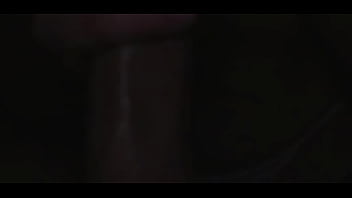 Que rica paja le hago hasta que me de la lechita