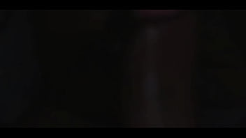 Que rica paja le hago hasta que me de la lechita