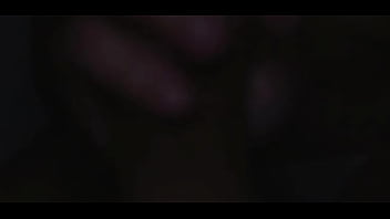 Que rica paja le hago hasta que me de la lechita