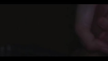 Que rica paja le hago hasta que me de la lechita