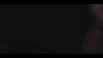 Que rica paja le hago hasta que me de la lechita