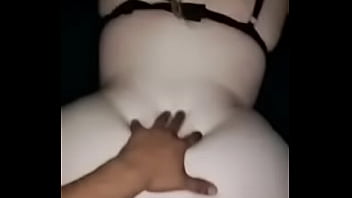 Fat dick pound big ass