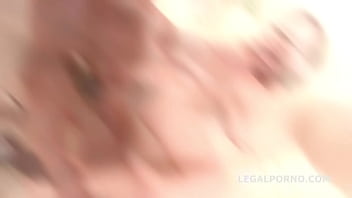 True life whore tina kay reveals her teenage teacher experience bbc dp True life whore tina kay reveals her teenage teacher experience bbc dp