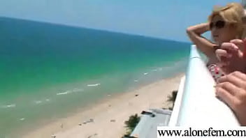 Alone hot sexy nasty girl play with sex toys movie 25