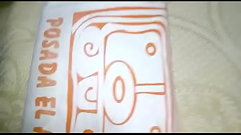 Llama y nos vemos hoy