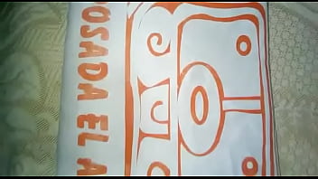 Llama y nos vemos hoy