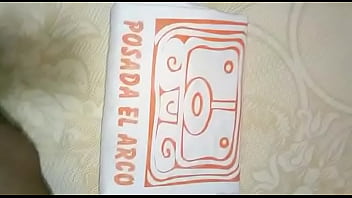 Llama y nos vemos hoy