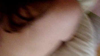 Video bokep part 11151795