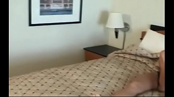 Magnificent girlie is fucked from behind