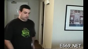 Magnificent girlie is fucked from behind