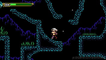 Castle in the clouds dx