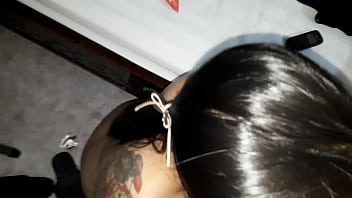 20170831 174948 thumbnail