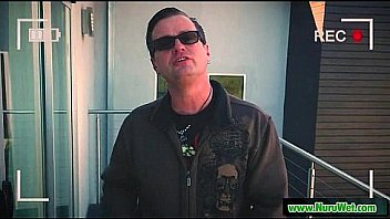 Sexy japanesse masseuse gives sex massage 05