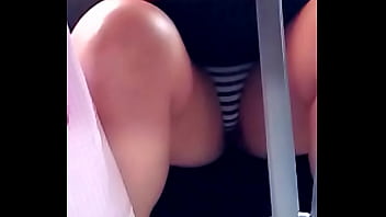 Tanga Rallada thumbnail