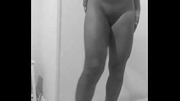 Izabela morango gostosa do safada com peitos lindos