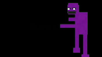 Nonton Hmv thumbnail