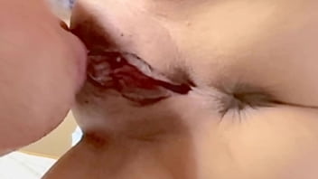 Yukimori & nanami's fun sex diary