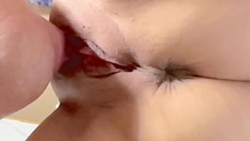 Yukimori & nanami's fun sex diary